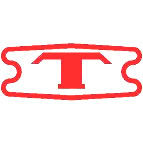 Taixing Petromeum Machinery Co., Ltd.