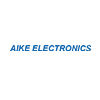 Dongguan AIKE Electronics Co.Ltd.