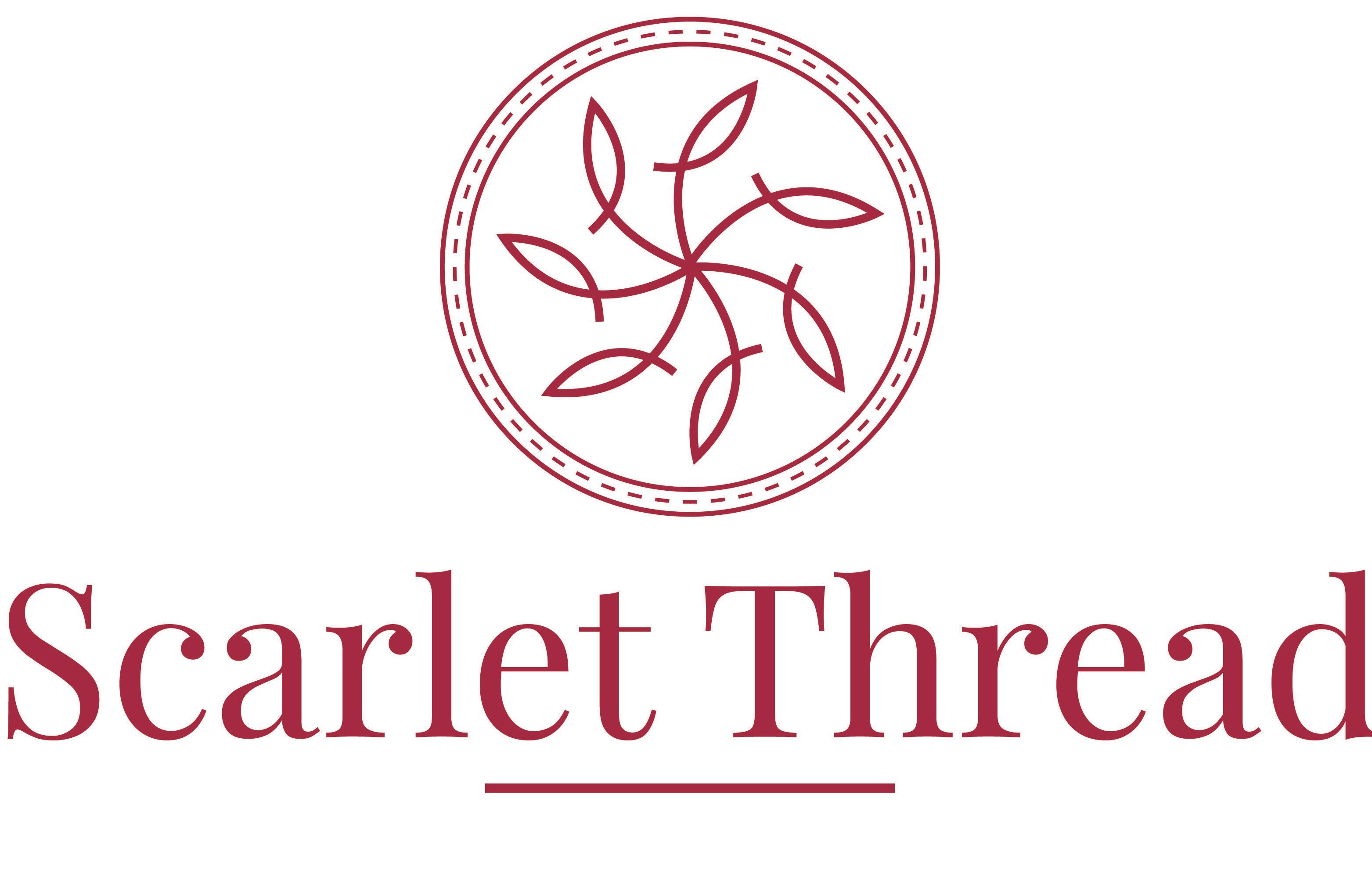 Scarlet Thread