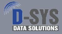 D-Sys Data Solutions Pvt. Ltd.