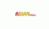ASIAN India