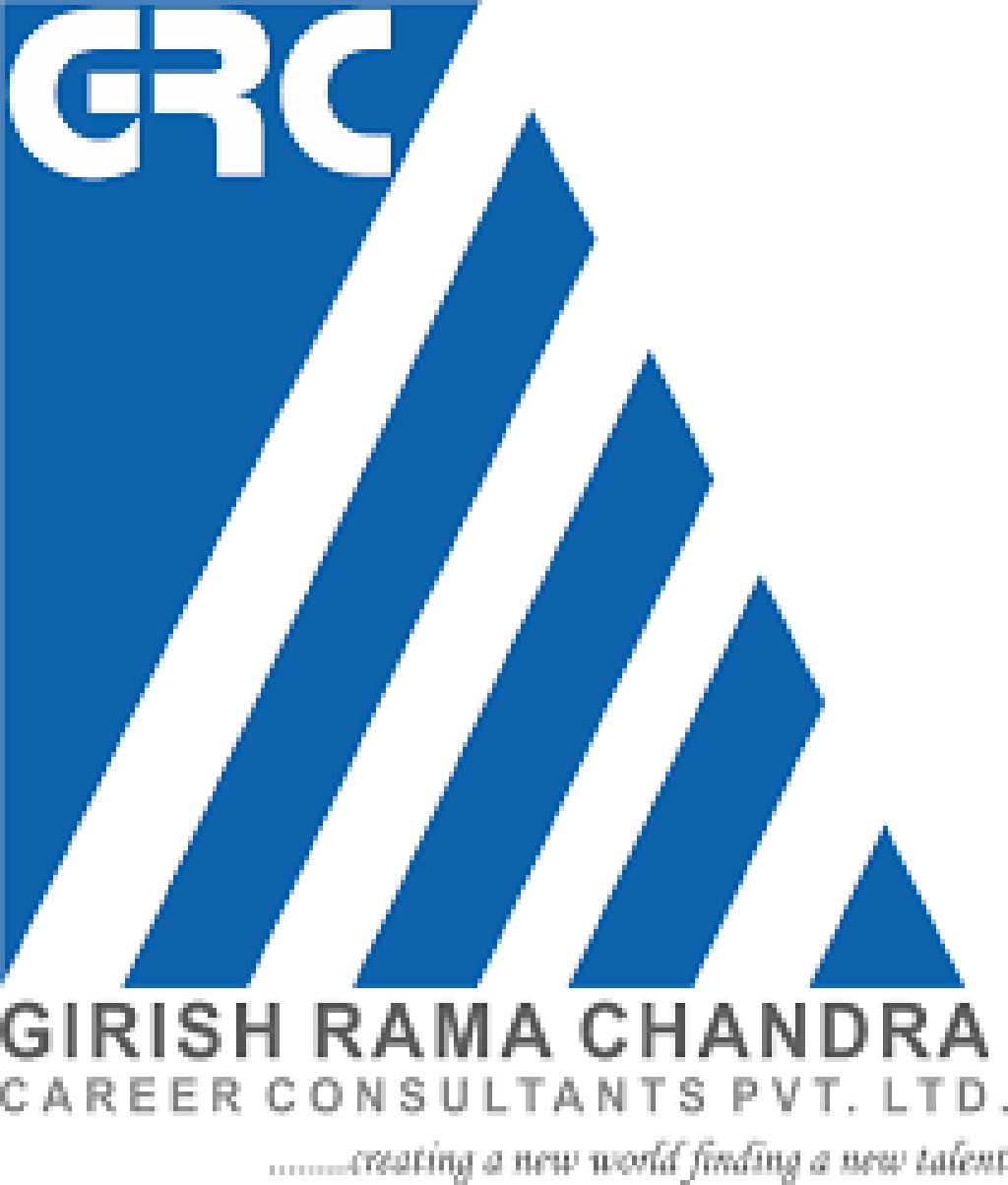 GRC CAREER CONSULTANTS PRIVATE LIMITED