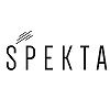 Spekta Cosmetics LLP