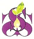S.S. Industries