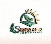 Senta Agro Industries