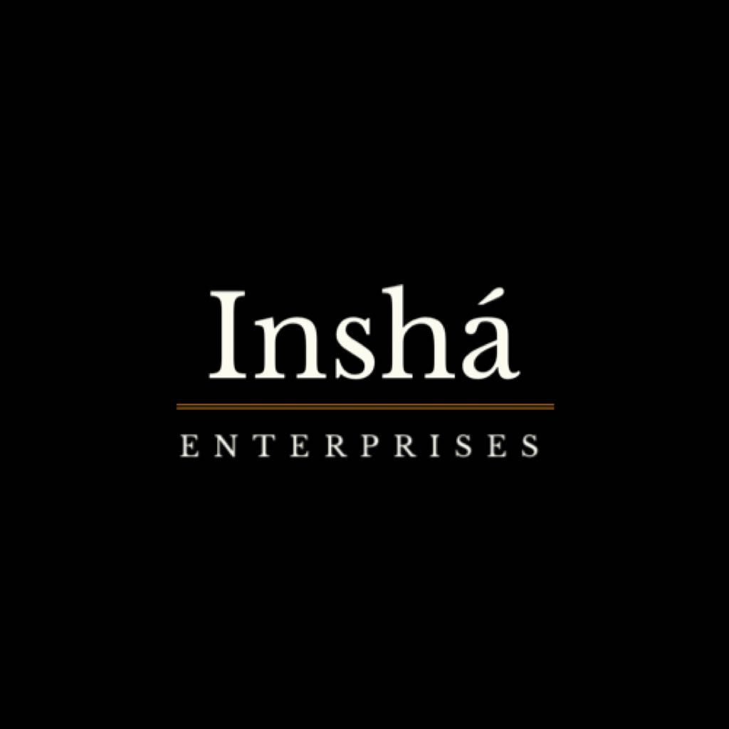 Insha enterprise