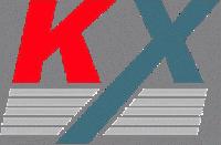 KANGXIN INDUSTRY CO., LIMITED