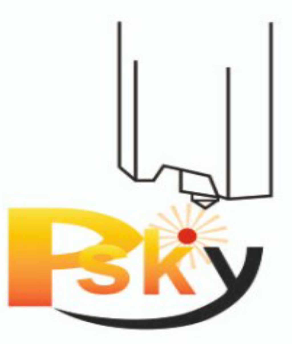 Prasayanktech Cad Cam Pvt Ltd.