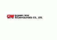 Guann Way Technologies CO., LTD.