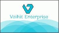 Vaihit Enterprise