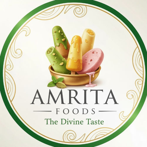 Amrita Foods