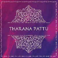 Tharana Pattu