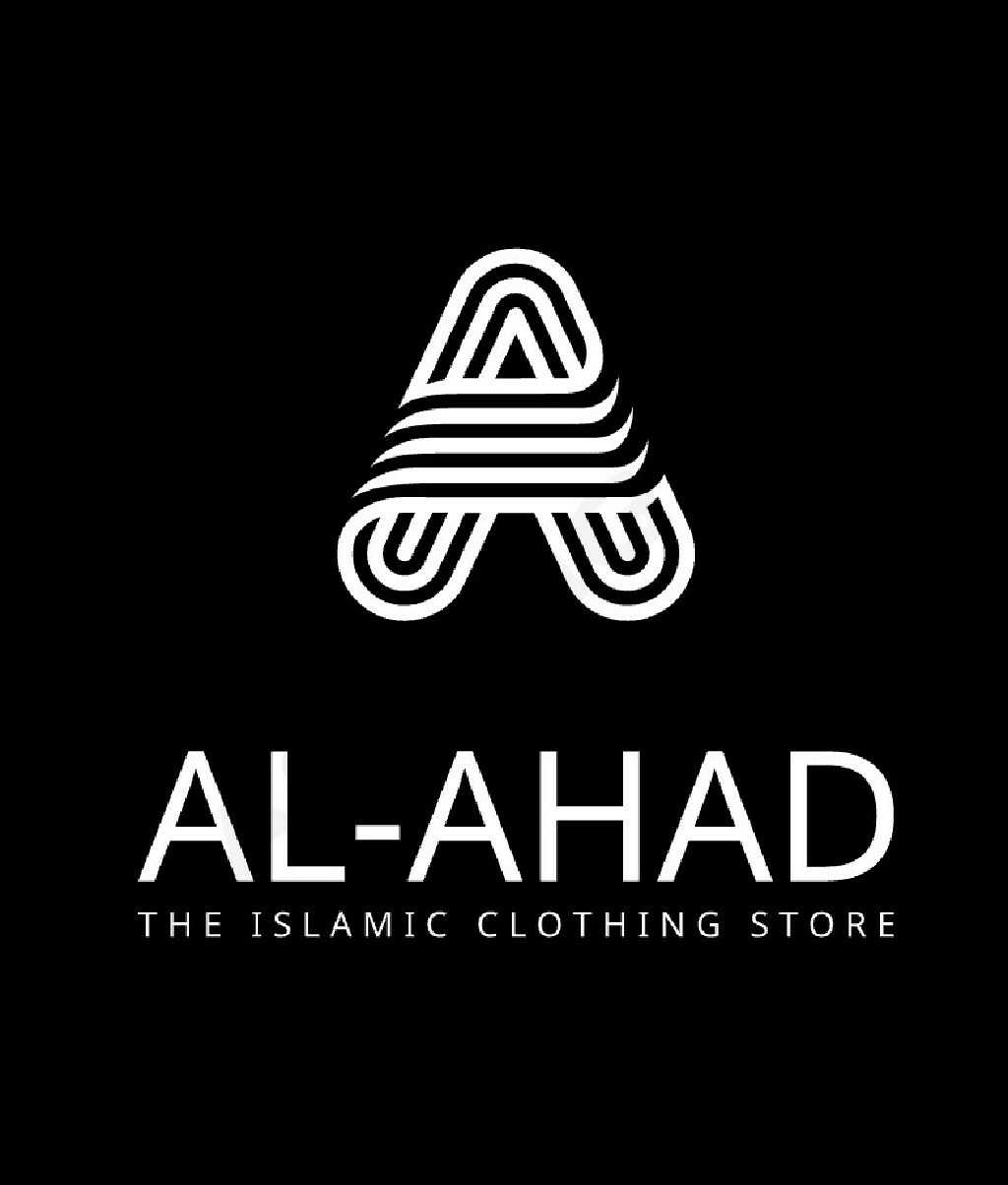 Al-Ahad