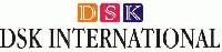 DSK International