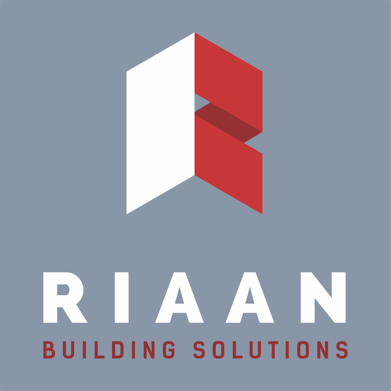 Riaan Building Solution