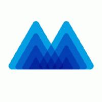 Merr Pharma