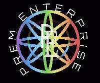 PREM ENTERPRISES