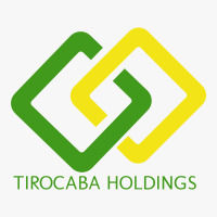 Tirocaba holdings 