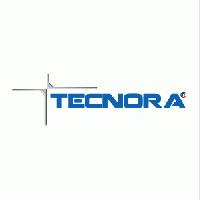 Technora Espresso Coffee Machine