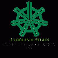 Anmol Industries