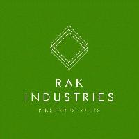 RAK Industries Pvt. Ltd.