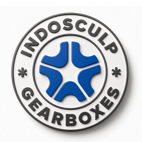 Indosculp Autocomp Pvt. Ltd.