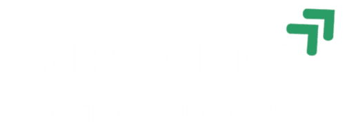 MIRACKLE STRATEGIC SERVICES PRIVATE LIMITED