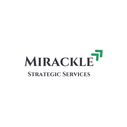 MIRACKLE STRATEGIC SERVICES PRIVATE LIMITED