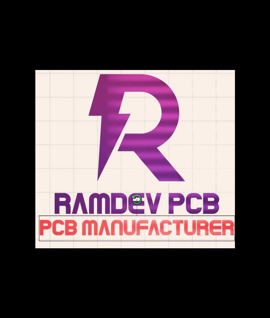 Ramdev Pcb