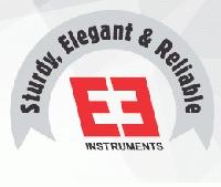 Eie Instruments Private Limited