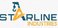 Starline Industries