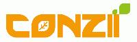Heilongjiang Conzii Agricultural Technology Co., Ltd.