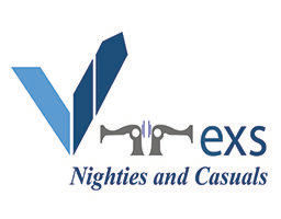 Vtexs Nighties & Casuals