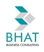 Bhat Business Consulting