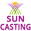 Sun Casting
