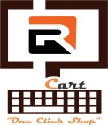 Raj Infosys