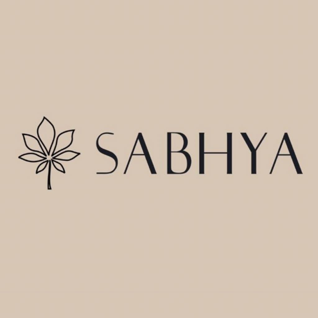 Sabhya