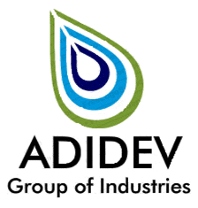 ADIDEV GROUP OF INDUSTRIES