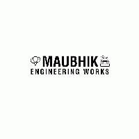 Maubhik Engineering Works