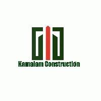 Kamalam Construction