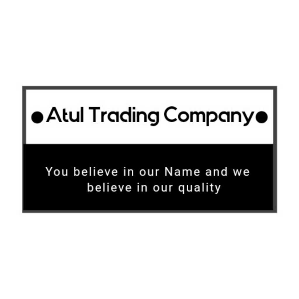 Atul Trading Company