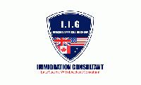 Integrity Immigration Group