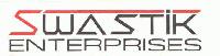 Swastik Enterprises
