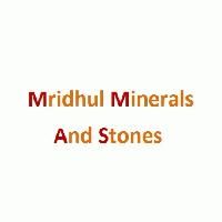 Mridhul Minerals