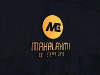 Mahalaxmi Enterprises