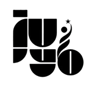 JUYO PRENEUR