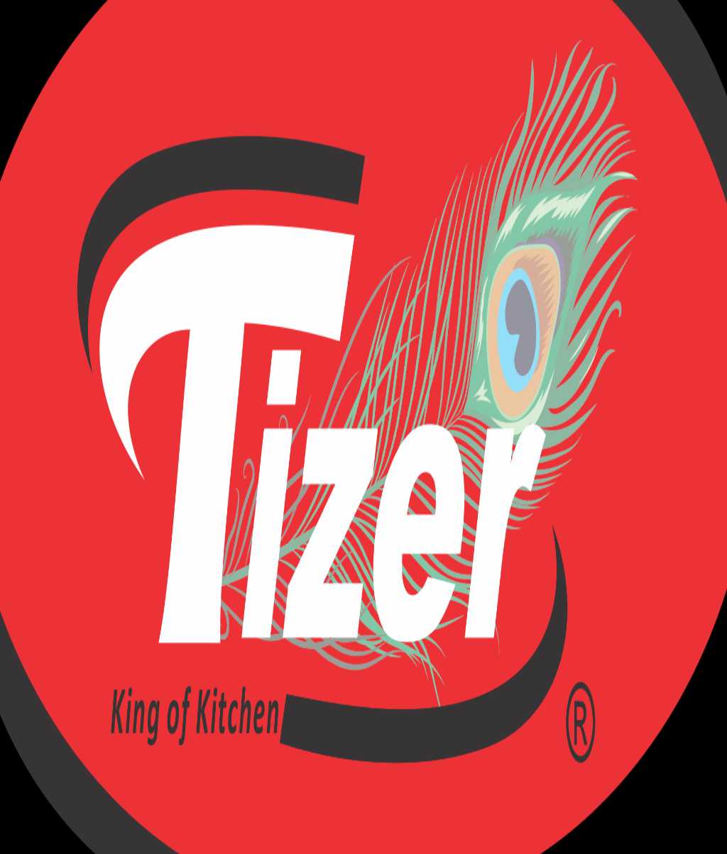 TIZER INTERNATIONAL PRIVATE LIMITED