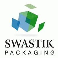 Swastik Packaging