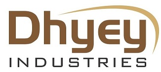 Dhyey Industries