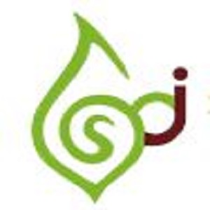 SIDHARTH PLYWOOD INDUSTRIES